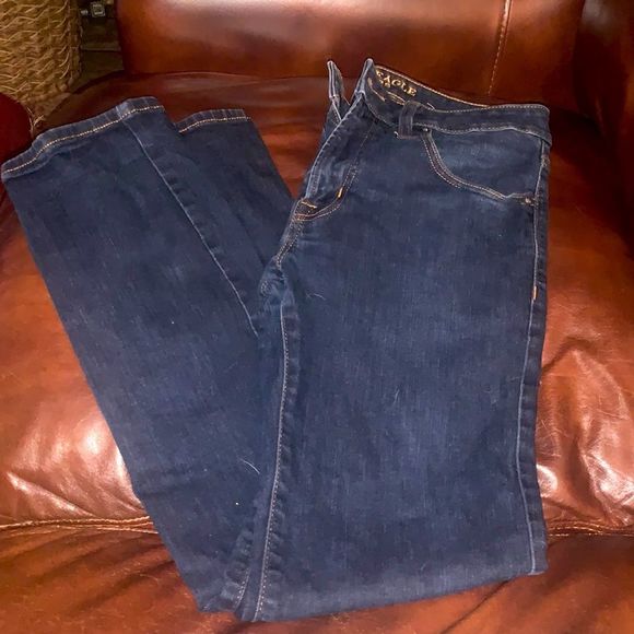 American Eagle Outfitters Other - American Eagle Outfitters Jeans size 32x32, Extreme Flex.